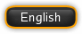 English